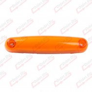 Neon Parmak Led Sarı