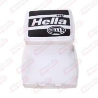 Hella 149 Kapak