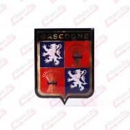 Gascogne Damla Arma 