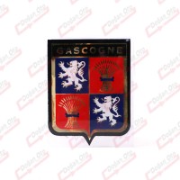 Gascogne Damla Arma 
