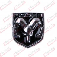 Minik Dodge Arma