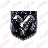 Minik Dodge Arma