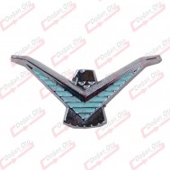 Minik Kuş Thunderbird