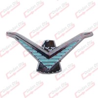 Minik Kuş Thunderbird