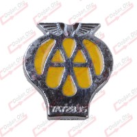 Minik AA Arma