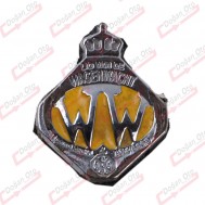 Minik WW Arma
