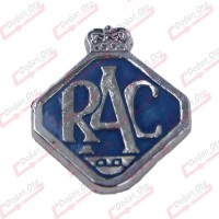 Minik RAC Arma