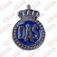 Minik DAS Arma