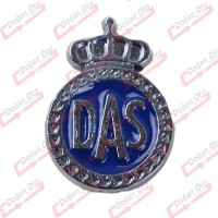 Minik DAS Arma