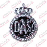 Minik DAS Siyah