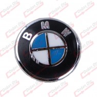 Minik BMW Arma