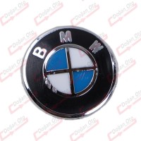 Minik BMW Arma