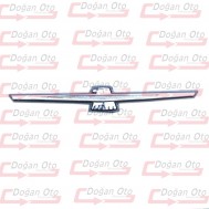 Orta Boy Thunderbırd Kuş