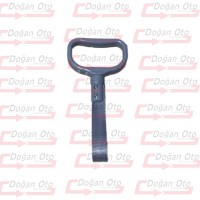 Tutamak ( ELCİK ) GRİ