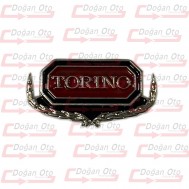 Torino Orta Boy