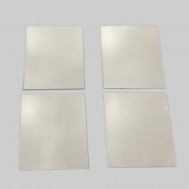 Kösele Paçalık Tek Teker