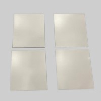 Kösele Paçalık Tek Teker