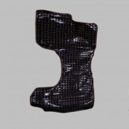 Ducato Boxer Jumper İç Paspas
