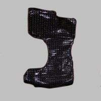 Ducato Boxer Jumper İç Paspas