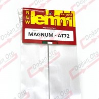 Magnum AT-72 Telsiz Anten