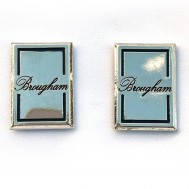 Brougham Arma