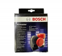 Bosch F1 Ferrari Korna 12V 