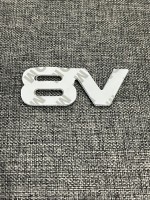 v8 Metal Arma