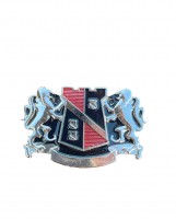 Aslanlı Arma