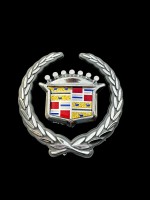 Cadillac Saç Örgü Büyük
