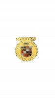İTHAL CADİLLAC 1902 ARMA İTHAL