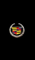 İTHAL CADİLLAC 2000 ARMA
