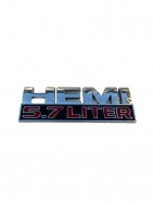 Hemi 5.7 Liter