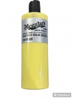 Meguiars M26 Cila