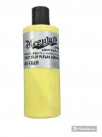 Meguiars D166 Cila