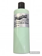 Meguiars M66 Cila