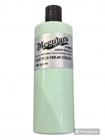Meguiars M66 Cila