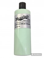 Meguiars M66 Cila