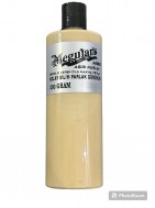 Meguiars M80 Cila