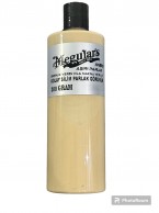 Meguiars M80 Cila