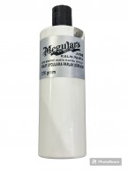 Meguiars M105 Kalın Pasta