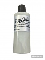 Meguiars D301 Aşırı Parlak Cila