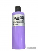 Meguiars M21 Cila