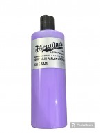 Meguiars M21 Cila