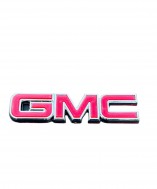 GMC Orta Boy