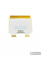 Sigaralık Kahverengi