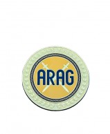 Arag Arma