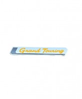 Grand Touring