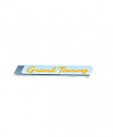 Grand Touring