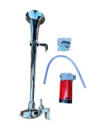 Elektrikli Marin Korna 12 V