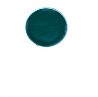 Ufak Jaguar Kırmızı